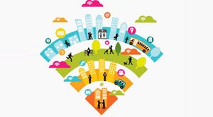 margwilli1's tweet image. LPWAN: Defining the Future of Data Transmission bit.ly/2CillP0 
#data_transmission #Telecom #technews