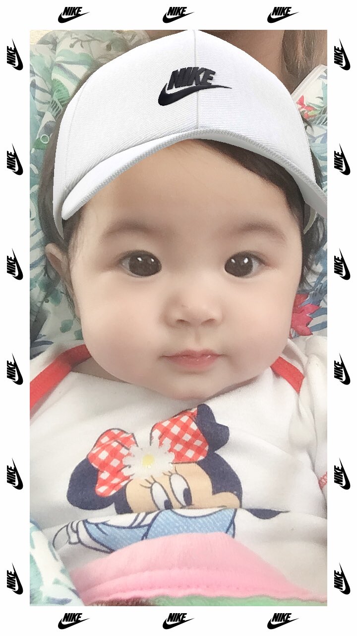 六か月 - Cerca / X