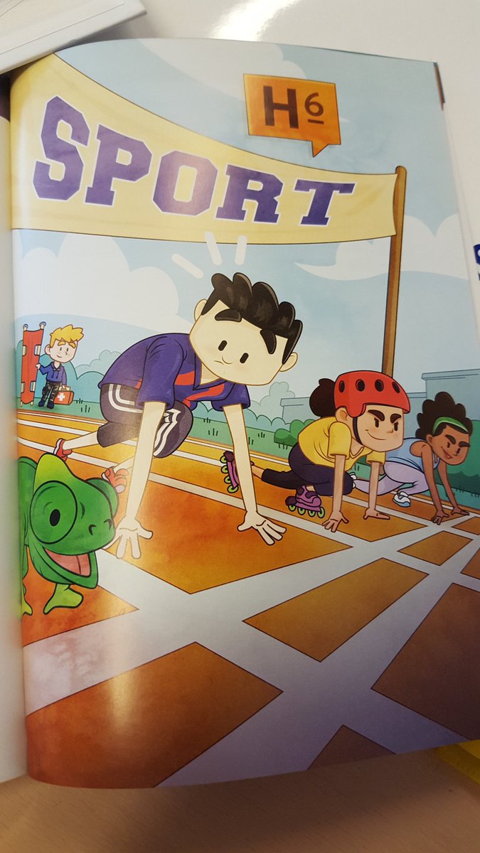 JEUGD EHBO #Groep7/8 #EHBOHELD #KNV_EHBO #LeertOokJeugdHelpen