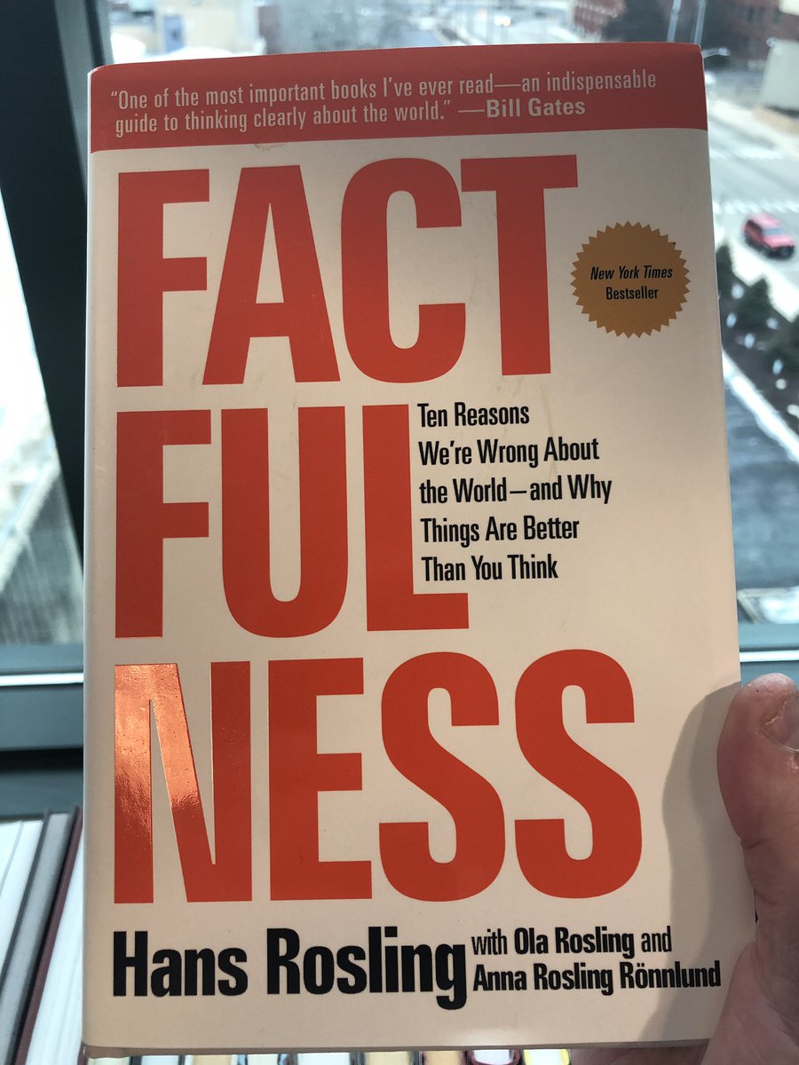 FrankHaney_Biz's tweet photo. Day 3! #BookCoverChallenge #Read815 

I’ll call out @tmcrkfd and @RepKinzinger - your turn to post a book cover for 7 days and to recruit someone else each day to do the same. https://t.co/ZDgx6P93VP