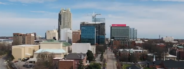 Nancy McFarlane tweet media