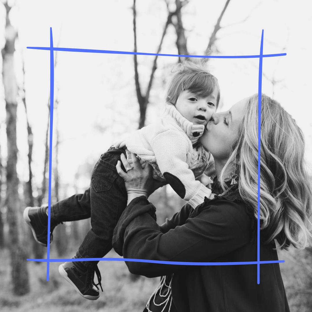 HighbrowsSpa's tweet image. ❗️REMINDER❗️
Thea will be on Mat leave from March 14 - June 1.
~~~
Come by to pick up some amazing seasonal accessories for 25% OFF &amp;amp; book ur appt w/ Thea for after June 1.

#spa #beauty #aesthetics #you #ubu #unisex #women #men #nails #wax #facial #brows #lashes #wrawesome