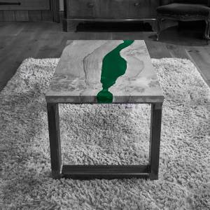 LtdDarwin's tweet photo. Are you looking for a unique piece of oak furniture for your home? Get in touch with us, tell us what you want and we will make it! 

https://t.co/UWJb737i0V #SolidOak #Oak #OakFurniture #Interior #InteriorDesign #Shropshire https://t.co/eVk5Pt9LoA