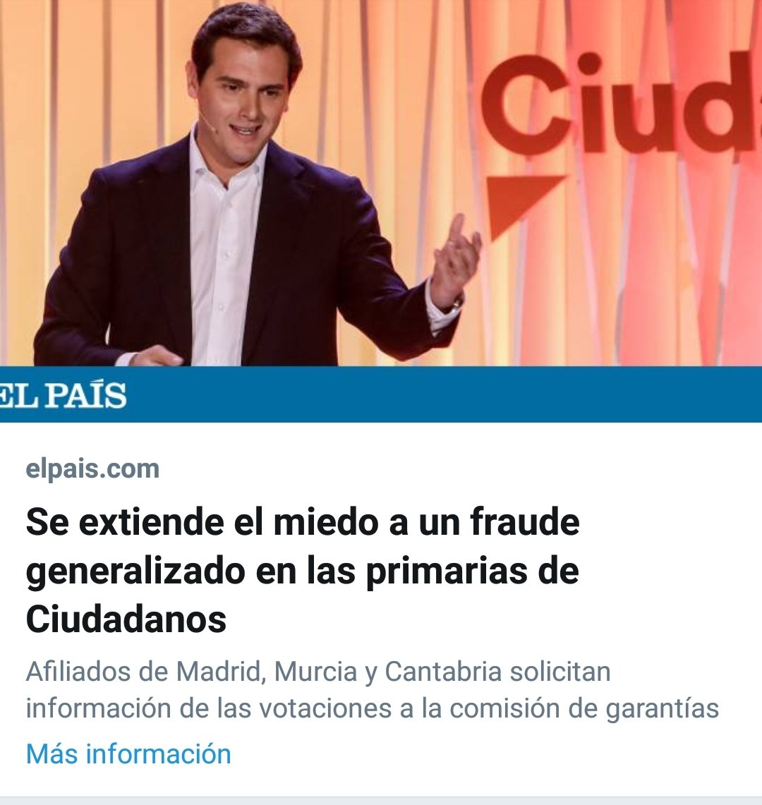 orto1941's tweet photo. Murcia y Madrid
#ConTuVotoPodemos
#FelizMiercoles
El principio FUNDAMENTAL en una democracia es la libre elección de tus representantes.
No se me ocurre AGRAVIO más grave que la alteración de un resultado electoral.
No, no hablo de Venezuela. https://t.co/ZlBAo0RNhQ