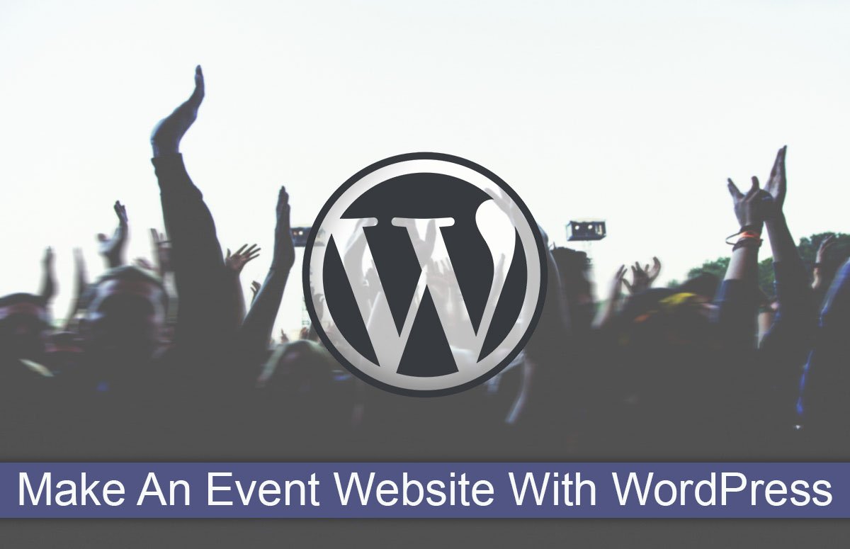 awordpresslife's tweet photo. Make An Event Website With WordPress
https://t.co/D75HHLF1Mw
#EventPlugin #WordPress https://t.co/DdoIidbq5I