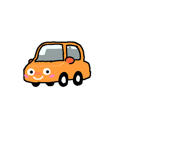 くるまくんのtwitterイラスト検索結果 くるまくんのtwitterイラスト検索結果