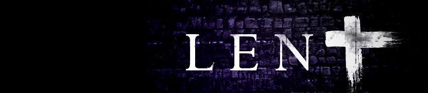 Lenten Reading: Day Three jeffling.com/lenten-reading…