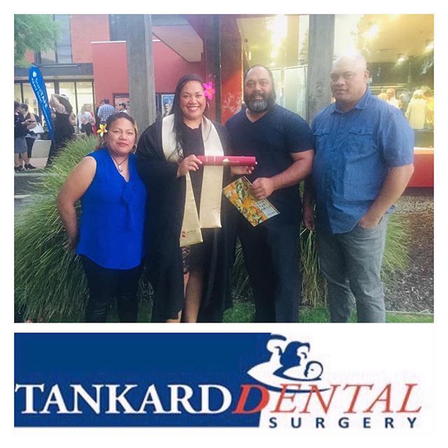 NicholsPointCC's tweet photo. A massive congratulations to Nichols Point Cricket Club player, Teoi Kirirua-Gill for completing her Diploma of Nursing. 
Well done on all the hard work Teoi, what a wonderful achievement. 
#pointerspride #pointersfamily #webleedgreenandgold https://t.co/JRxB49h97o https://t.co/F3MrQWUt1M