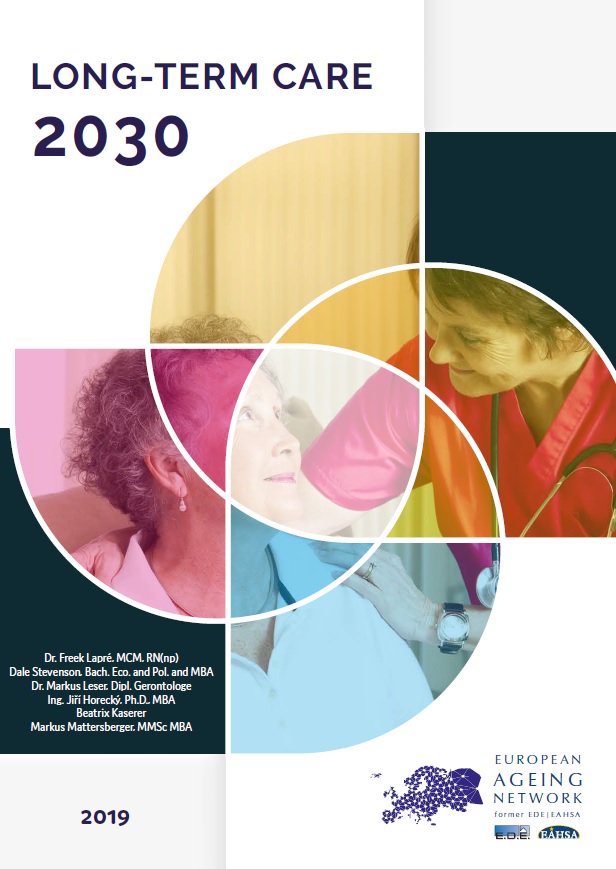 EuroAgeingNet's tweet photo. The new EAN Long-Term Care 2030 vision is here. Feel free to download, read, print or share :)
https://t.co/6QteoIdN98 https://t.co/WFopDdjvf3