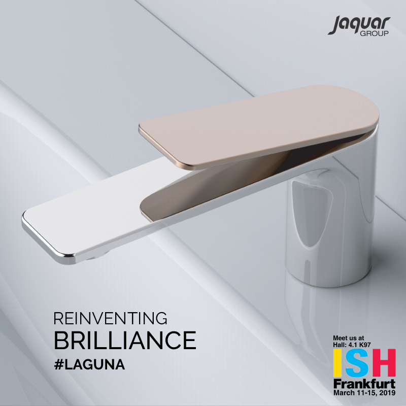 Jaquar Group_Asia Pacific tweet media