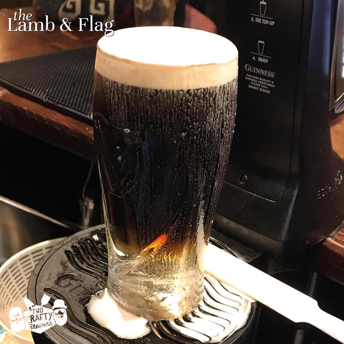 LambandFlagWorc's tweet photo. We don't think there's any better remedy to #humpday than a good ole pint of Guinness. Come down and grab one this Wednesday!
#WorcestershireHour #Worcester #Guinness #Pint #Ale #Local #Wednesday #Fresh #Drink #Tything #LambAndFlag https://t.co/MmA58zHiyl