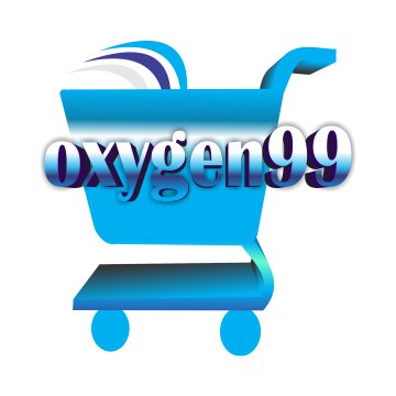 oxygen992's tweet image. visit website Click Now 
👇👇👇👇👇👇
oxygen99.com