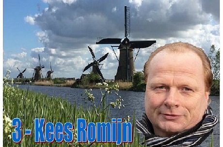 In "Mouwen opstropen en doen wat nodig is" licht onze lokale kandidaat voor Waterschap Rivierenland <a href="/Kees_Romijn/">Kees Romijn</a> (lijst 5, #3) toe, dat nuchter Alblasserwaards boerenverstand een must is in het Waterschap vanwege het veenweidegebied en bodemdaling hier: molenlanden.vvd.nl/nieuws/34254/c….