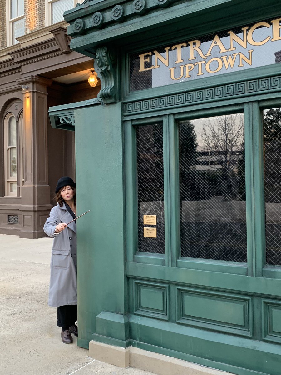 ティナ ゴールドスタイン Twitter Search Twitter