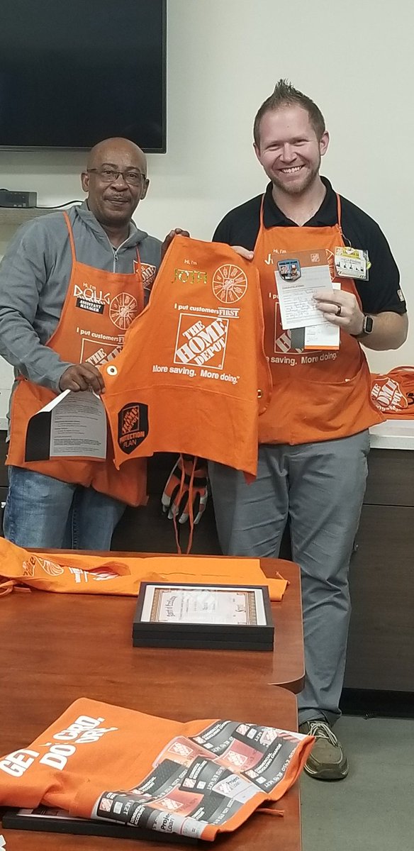 Rachel Groenewald (@rachelgwald) on Twitter photo Congratulations Joan for being Top Credit Specialist, Richie for being Top HDPP, Sales, and Leads Specialist, and to <a href="/HDJoshRandolph/">Joshua Randolph</a> for best HDPP attach rate last quarter. You all are truly amazing! #CarrolltonDreamers <a href="/DougWat10311948/">Doug Watson</a> @TammyCarter0132 <a href="/Brad_Peebles/">BP</a> Congratulations Joan for being Top Credit Specialist, Richie for being Top HDPP, Sales, and Leads Specialist, and to <a href="/HDJoshRandolph/">Joshua Randolph</a> for best HDPP attach rate last quarter. You all are truly amazing! #CarrolltonDreamers <a href="/DougWat10311948/">Doug Watson</a> @TammyCarter0132 <a href="/Brad_Peebles/">BP</a>