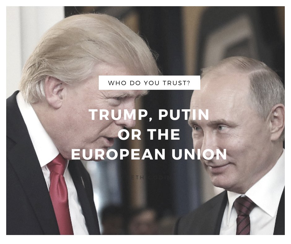 Mcr4EU's tweet image. When you’re a little fish in a big pond....... #RemainAndReform #RevokeArticle50