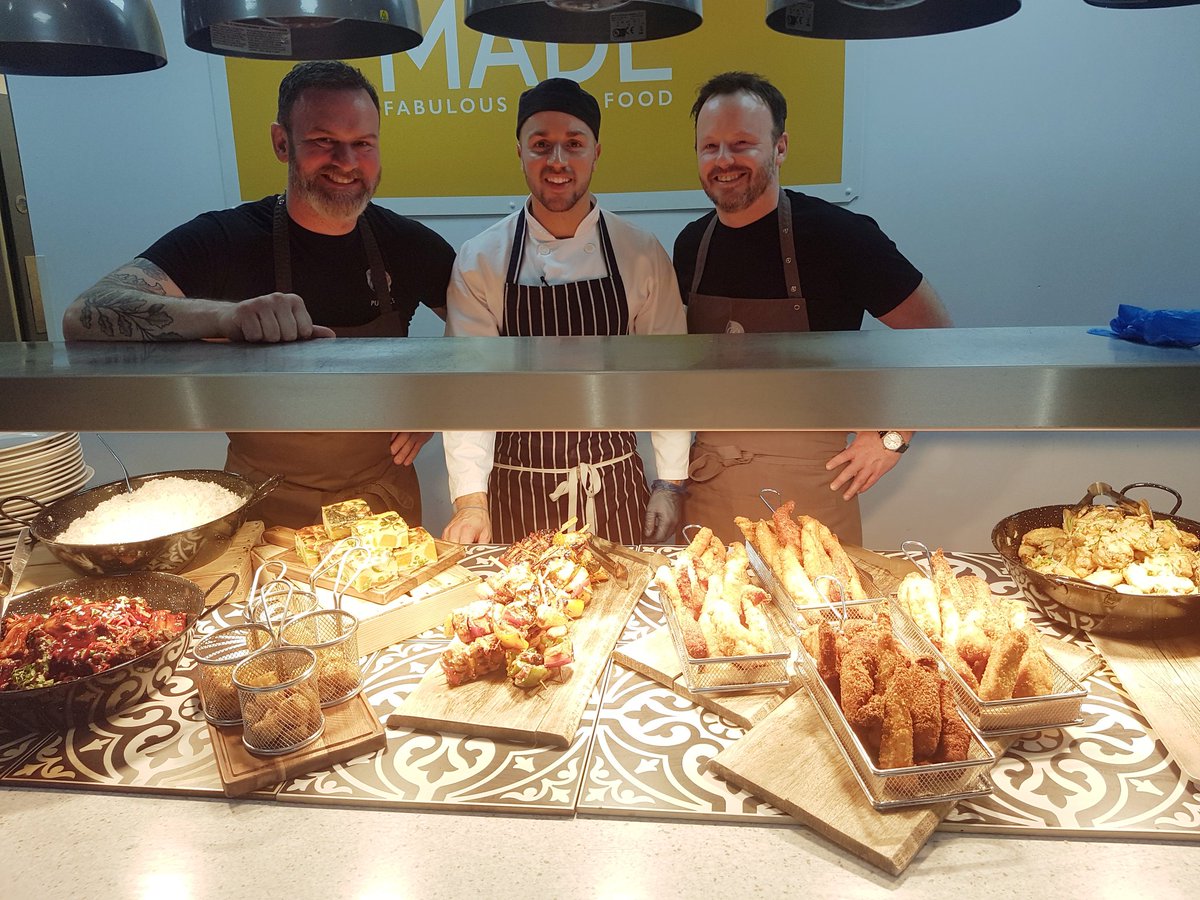 Emma Lidgitt tweet media