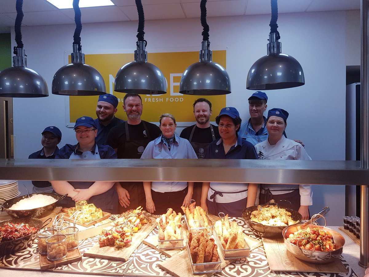 Emma Lidgitt tweet media