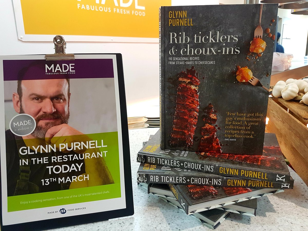 Emma Lidgitt tweet media