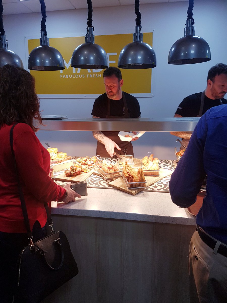 Emma Lidgitt tweet media