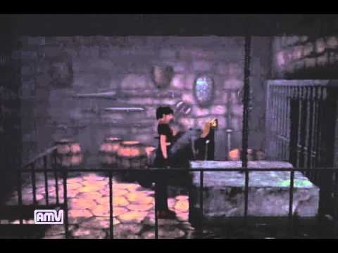 ミノ駆動 バイオハザードコードベロニカの石天井トラップ 所定の位置に近づくと上から降ってきて即死 キーアイテムが入った水晶を割るために石天井の下で水晶を使わなきゃいけないんだけど タイミング 配置判定ともに厳しく ロケラン入手の鬼門だった