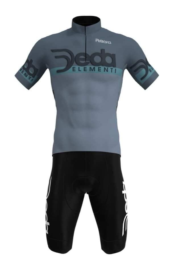 New <a href="/DedaElementi/">DedaElementi</a>  bike uniform....  Info support@velo-04.com ... Nuove divise bici . Per info e prenotazioni : support@velo-04.com
