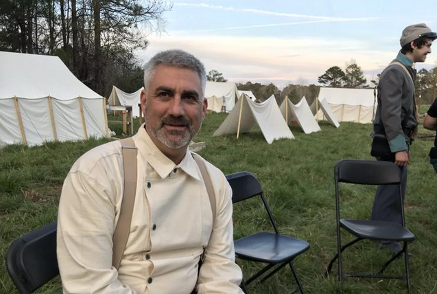 Taylor Hicks News (@taylorhicksnews) on Twitter photo It's opening night for <a href="/Taylorhicks/">Taylor Hicks</a>' first big acting role starring in 'Shenandoah' at <a href="/OnStageSerenbe/">Serenbe Playhouse</a>. Break a leg, Taylor! ajc.com/blog/radiotvta… It's opening night for <a href="/Taylorhicks/">Taylor Hicks</a>' first big acting role starring in 'Shenandoah' at <a href="/OnStageSerenbe/">Serenbe Playhouse</a>. Break a leg, Taylor! ajc.com/blog/radiotvta…