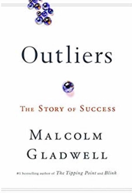 Tanner_Foster19's tweet photo. I have been challenged by @peytonblass to post pics of my 7 favorite books, no reviews needed. Each day I will challenge someone new to this thread. Day 1 goes to @BradenStringer https://t.co/iNQPAd1nO5