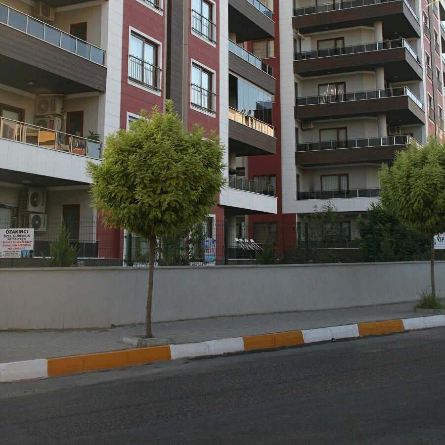 evet evim hayirli olsun bana tskler firat hocam sana minet borcluym <a href="/HisseTramasi/">Kisa Vadeci..!! varant uzmani</a>