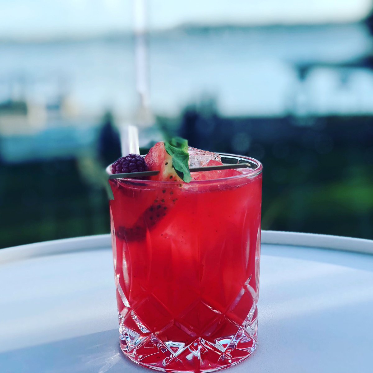 Jamie Gahan tweet media