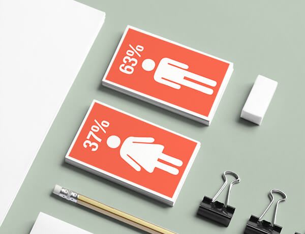 NatFringe's tweet photo. Keep Your Umbrella Handy #nfb #nfbca #finance #education #wealth #legacy #future #invest #prosperity #paycheckforlife #smallbiz #savings #solutions #debtfree https://t.co/cI3f1HTyPg https://t.co/PwShvGj1QM