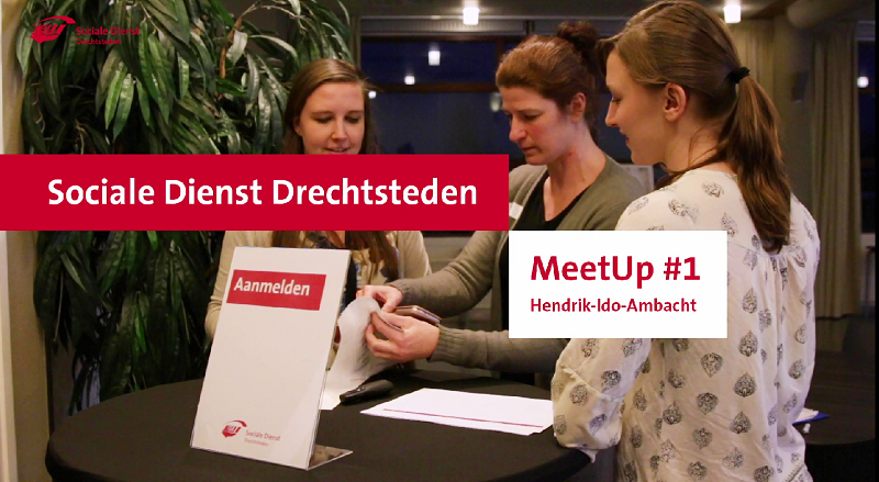 SDDrechtsteden's tweet photo. Op dinsdag 5 maart vond de eerste MeetUp plaats in Hendrik-Ido-Ambacht. Was u erbij tijdens de bijeenkomst? Of heeft u het gemist? Bekijk de foto's en een aftermovie >> https://t.co/5w3cNNUuKb https://t.co/LBP3YhJtn2