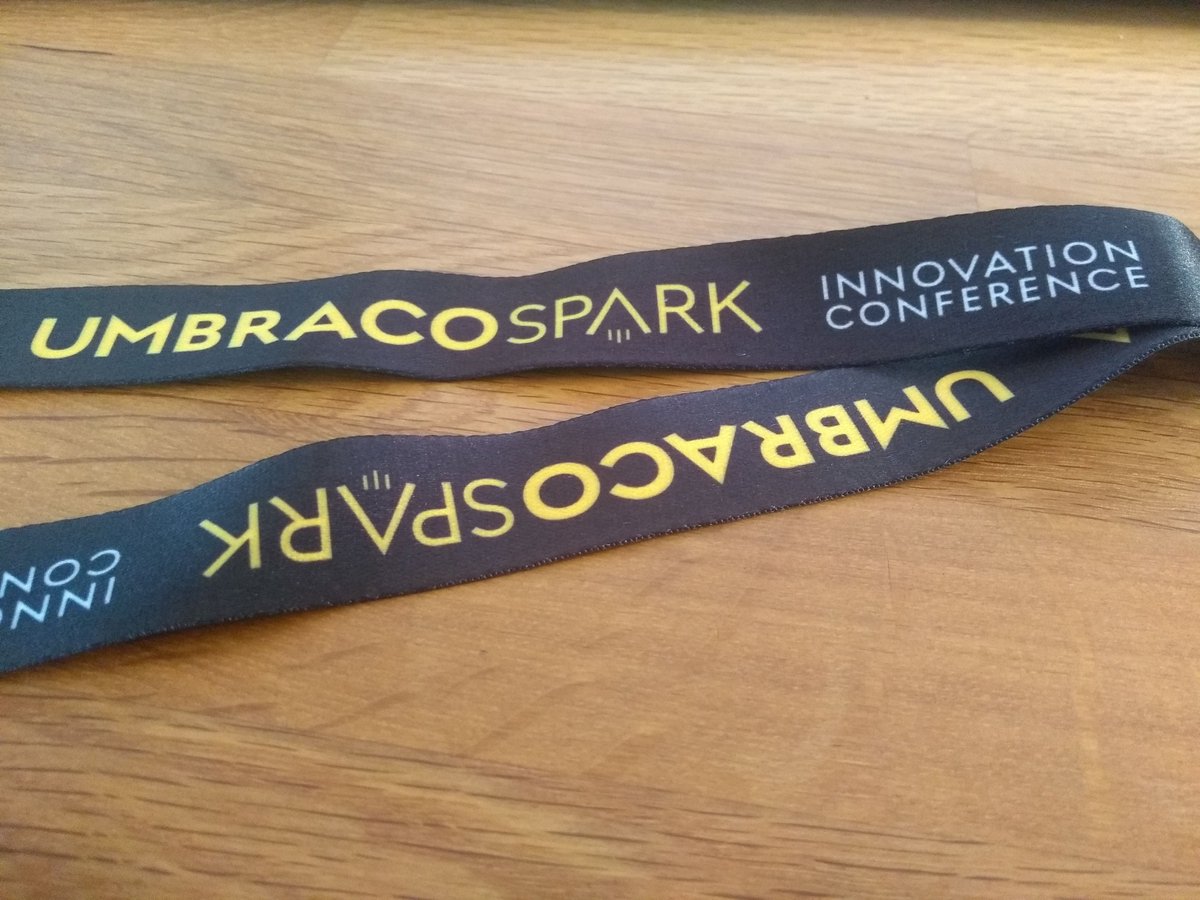 umbracospark's tweet photo. Starting to get real now, #umbracospark swag slowly starting to arrive! Ahhhh #under2weeks #getyourticket #whatyouwaitingfor https://t.co/Eo2KQHxnlV https://t.co/CoR2Io2Fas