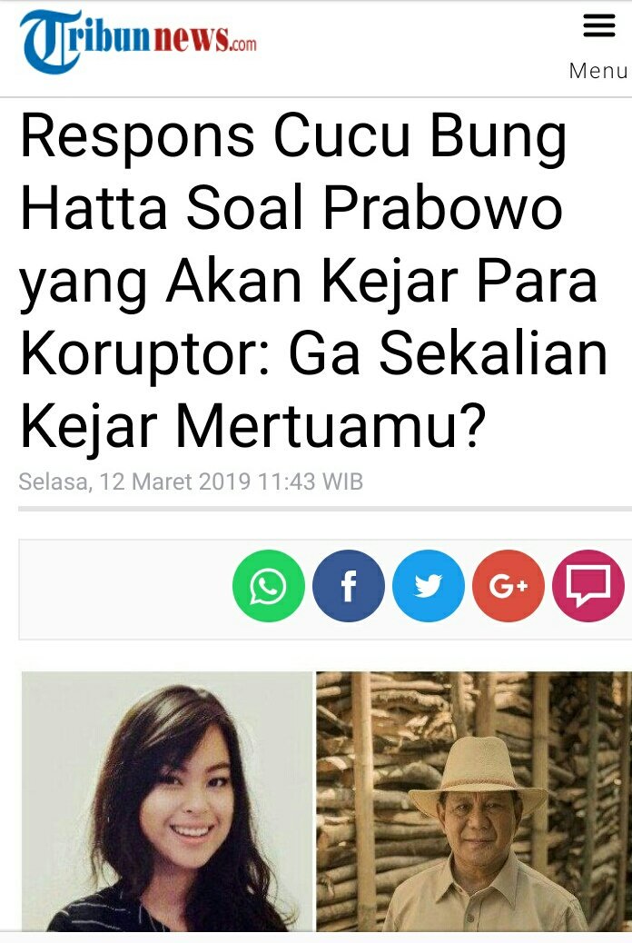 DeddyH15's tweet photo. @CH_chotimah Kena batunya...kena skakmat...😂😂😂😂😂😂😂😂😂 https://t.co/VLwzP5Qtt7
