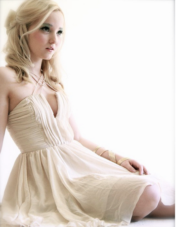 BewitchingSnake's tweet image. #New Astoria Greengrass

New to character, not new to fandom

Ships with Draco Malfoy or chem

Alter of #Scream 

RT?