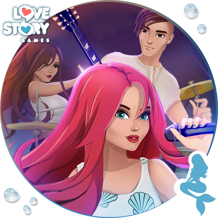 Webelinx Love Story Games (@WebelinxStory) | Twitter