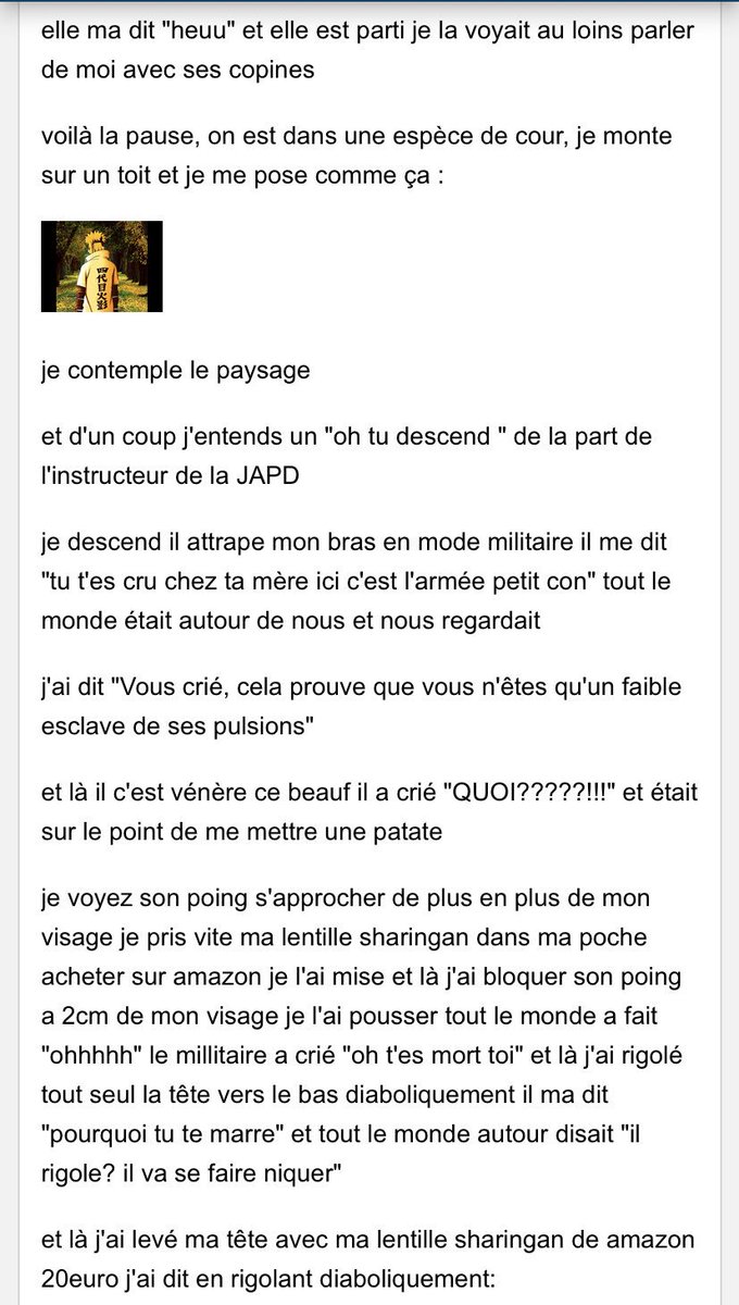 Emm 4 Emmalpb74 Twitter