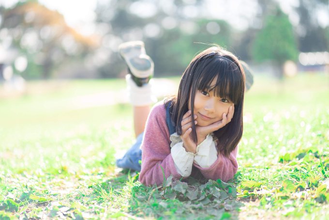 Twitterのコスプレ画像36