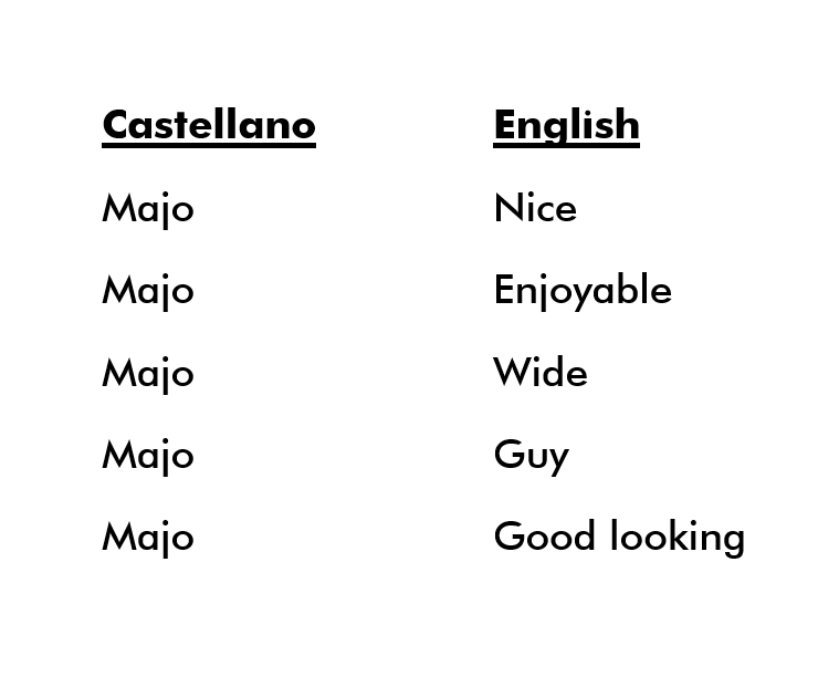 Castiradio's tweet image. 