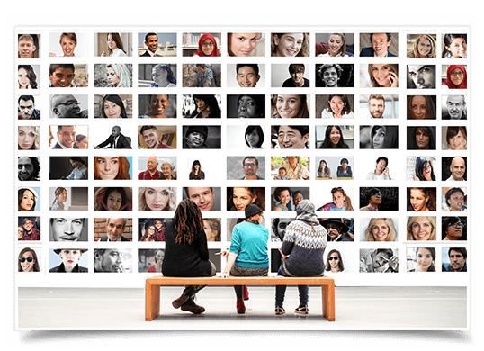 Do you need some ideas of hosting a party or an event? Why not having local performers there? TaagMe offers great local singers, dancers, DJs and models for your party! Sounds great? Fill out the contact for today. buff.ly/2PeuaOD