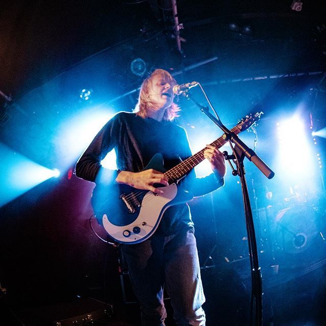 Se dette i 3D på frédeh @vaterland_oslo 📸: <a href="/stred/">Simon Stredel</a> ift.tt/2EXDIte