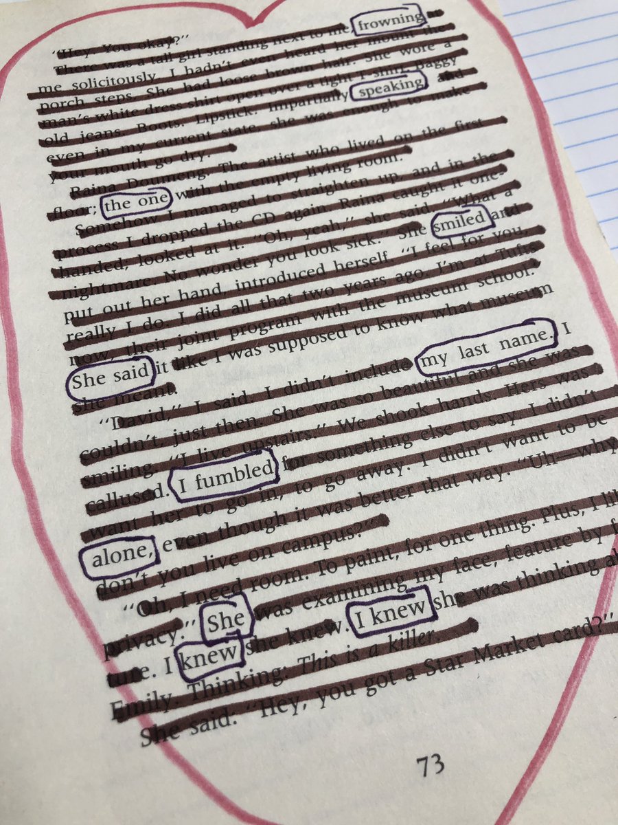 WordNerd tweet media