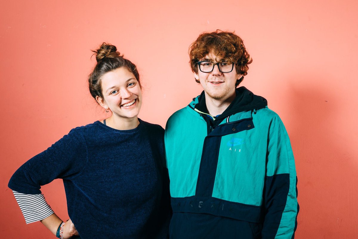 tauschebildung's tweet photo. #Praxissemester gesucht? Mach es wie Lukas: werde Teil unseres Teams in #Gelsenkirchen und #lerne, #wachse, übernimm #Verantwortung. Lukas ist #dualerStudent und Teil des #Leitungsteams. Sei wie Lukas, komm nach #Ückendorf - für #Bildungsgerechtigkeit und #Herausforderungen https://t.co/xTWK9lQHZ5