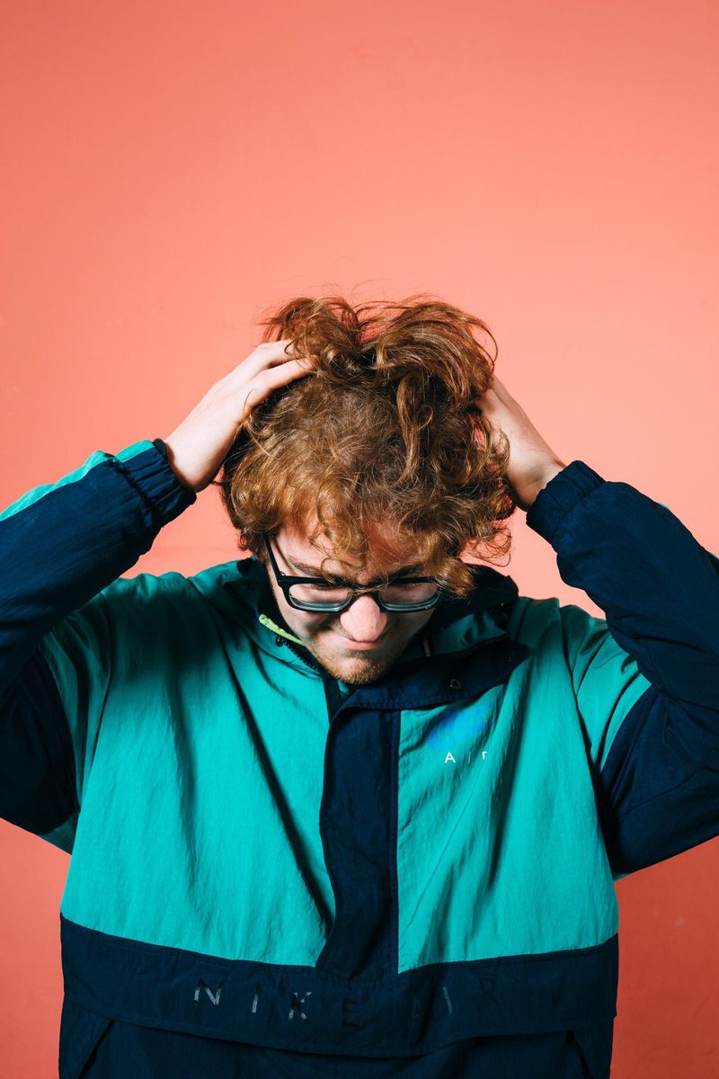 tauschebildung's tweet photo. #Praxissemester gesucht? Mach es wie Lukas: werde Teil unseres Teams in #Gelsenkirchen und #lerne, #wachse, übernimm #Verantwortung. Lukas ist #dualerStudent und Teil des #Leitungsteams. Sei wie Lukas, komm nach #Ückendorf - für #Bildungsgerechtigkeit und #Herausforderungen https://t.co/xTWK9lQHZ5