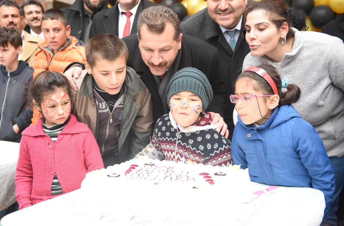 Yücel Yılmaz