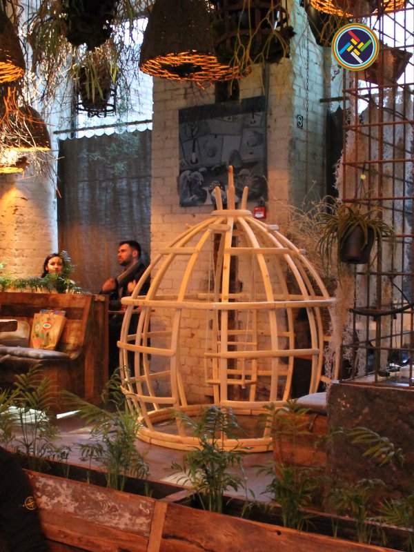 hutoryarasvet's tweet image. Отзыв #sempreavanti 
&quot;С установкой купольного детского домика обновление проявилось на всех уровнях деятельности ресторана. Хочу выразить благодарность за  качественный сервис обслуживания клиента. Всё очень на высоте!&quot; 
 sote.ru/store/product-…..
#детскийдомик #домиклазилка