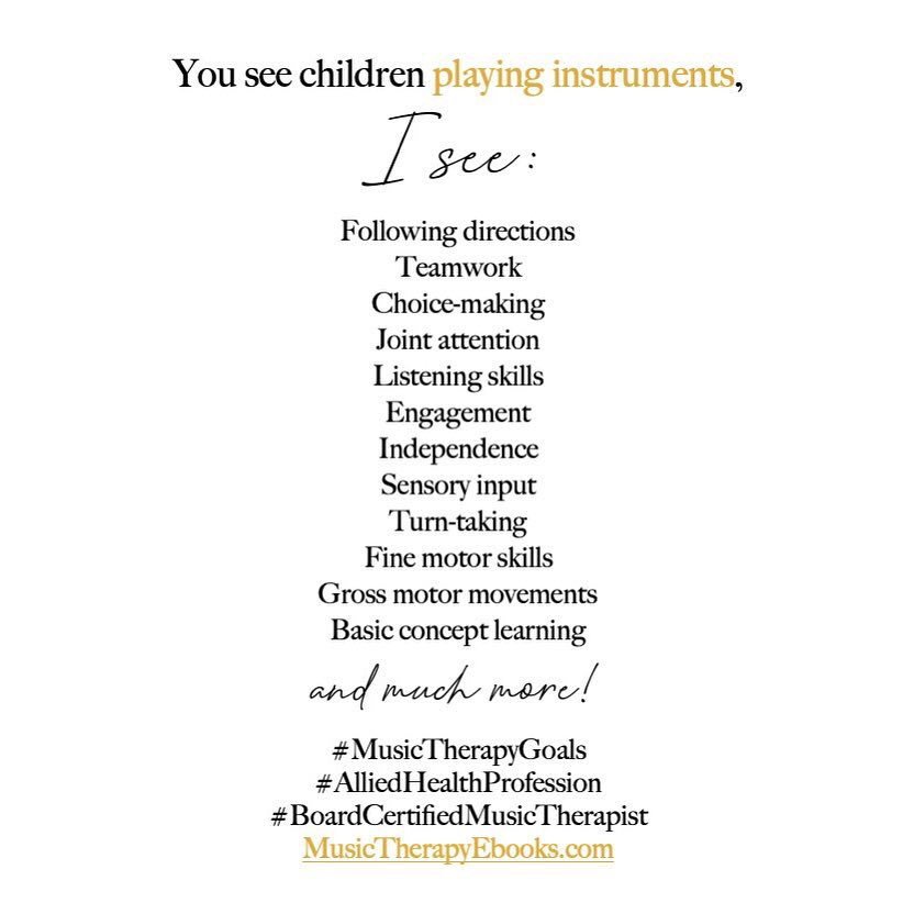 A glocktastic morning <a href="/GlyncoedP/">Glyncoed Primary School - Grow Persevere Succeed</a> - preparing for the end of term concert!
#musicalalphabet #ellingtonontheglock
#creativelearning