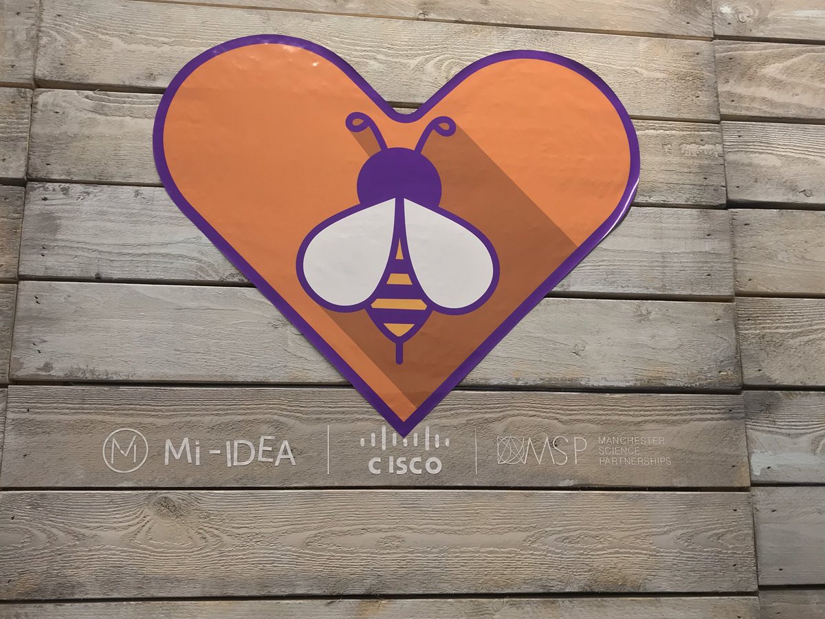 IOT_Erasmusplus's tweet photo. Having an amazing morning at @Cisco and looking at #digitialskills, #sensors, #smartcities #augmentedreality, #connectedcow #storytelling #IOT @IOT_Erasmusplus #Erasmus #eTwinning. #InnovateUK #CISCO @utullia @ErasmusDB https://t.co/qgdzCNQwXQ
