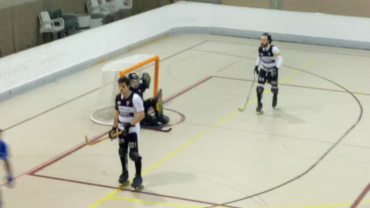 xoc d'estics tweet media