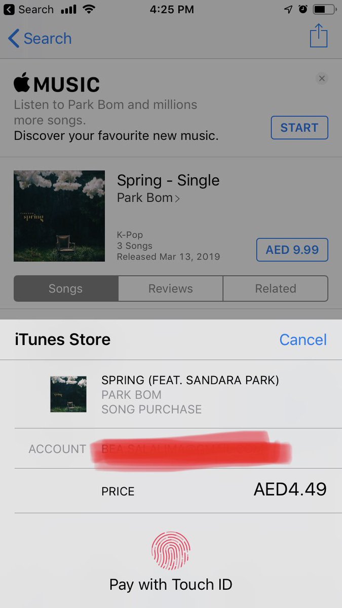 ShenyueA's tweet photo. Bish, i’m also a Blackjack😎
@krungy21 @haroobomkum #OurSpringParkBom #Dara #RapperDara #ParkBom https://t.co/Z27SlPTqu4
